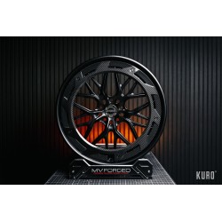 MV Forged SL100 Aero+