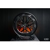 MV Forged SL100 Aero+
