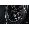 MV Forged SL100 Aero+