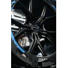 MV Forged SL102 Aero+