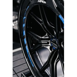 MV Forged SL102 Aero+