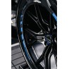 MV Forged SL102 Aero+
