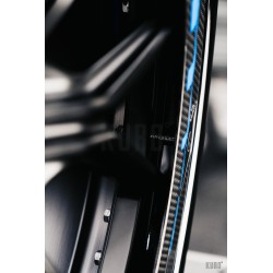 MV Forged SL102 Aero+