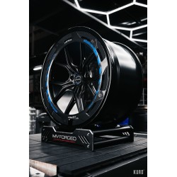 MV Forged SL102 Aero+