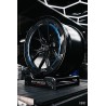 MV Forged SL102 Aero+