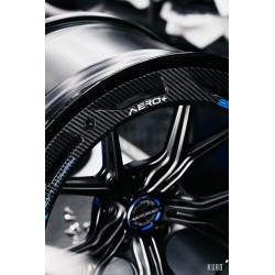 MV Forged SL102 Aero+