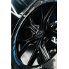 MV Forged SL102 Aero+