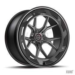 MV Forged SL102 Aero+