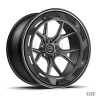 MV Forged SL102 Aero+