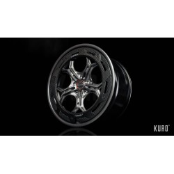 MV Forged SL171 Aero+