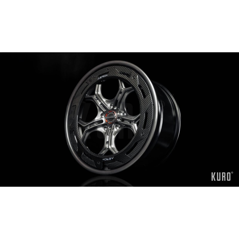 MV Forged SL171 Aero+