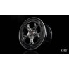MV Forged SL171 Aero+