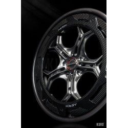 MV Forged SL171 Aero+