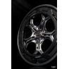 MV Forged SL171 Aero+