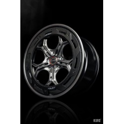 MV Forged SL171 Aero+