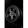 MV Forged SL171 Aero+