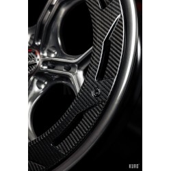 MV Forged SL171 Aero+