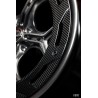 MV Forged SL171 Aero+