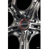 MV Forged SL171 Aero+