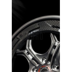 MV Forged SL171 Aero+