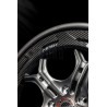 MV Forged SL171 Aero+