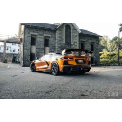 MV Forged SL171 Aero+