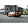 MV Forged SL171 Aero+