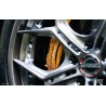 MV Forged SL171 Aero+