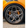 MV Forged SL171 Aero+