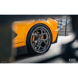 MV Forged SL171 Aero+