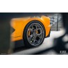 MV Forged SL171 Aero+