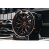 MV Forged SL200 Aero+