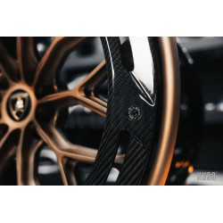 MV Forged SL200 Aero+