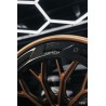 MV Forged SL200 Aero+