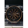 MV Forged SL200 Aero+