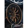 MV Forged SL200 Aero+