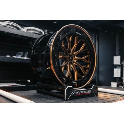 MV Forged SL200 Aero+