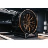 MV Forged SL200 Aero+