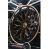 MV Forged SL200 Aero+