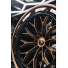 MV Forged SL200 Aero+