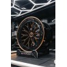 MV Forged SL200 Aero+