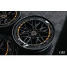 MV Forged SL220 Aero+