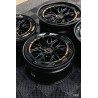 MV Forged SL220 Aero+