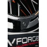 MV Forged SL220 Aero+