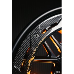 MV Forged SL220 Aero+
