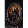 MV Forged SL220 Aero+