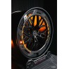 MV Forged SL220 Aero+