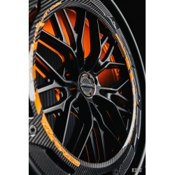 MV Forged SL220 Aero+