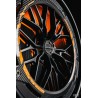 MV Forged SL220 Aero+