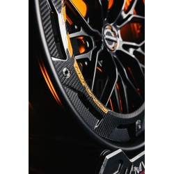 MV Forged SL220 Aero+